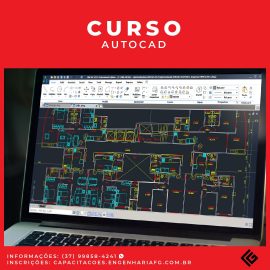 CURSO AUTOCAD