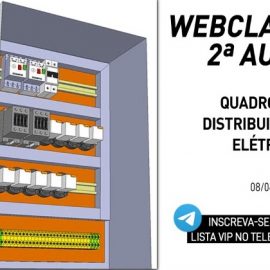 WEBCLASS 2° AULA