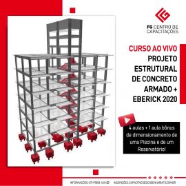 CURSO AO VIVO