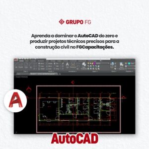 AutoCad