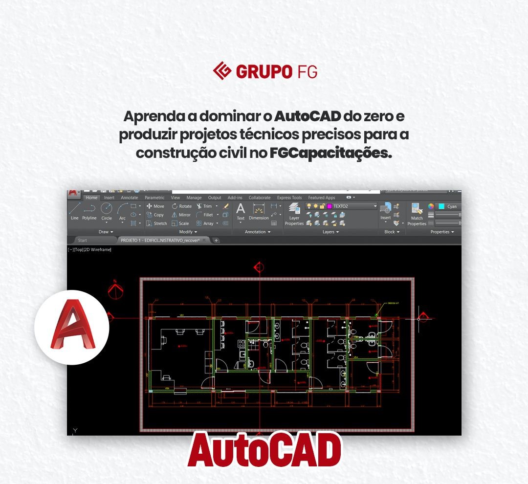 AutoCad
