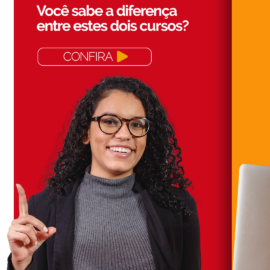 Conheça as diferenças entre AutoCad e Detalhamento Executivo